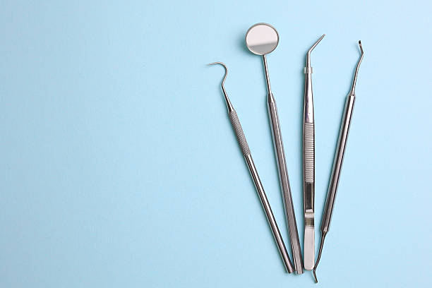 Top rated local Teeth Cleaning And Checkup specialists in Livingston County County, MO